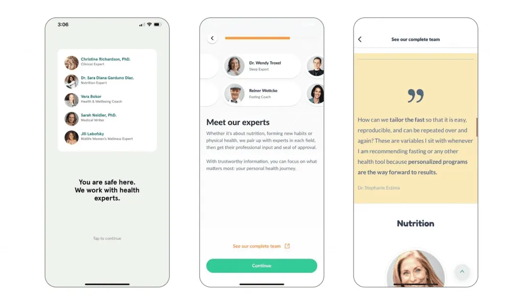 list-of-experts-min-1024x598.webp